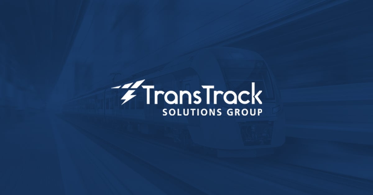 HubSpot Agency Success Stories Instrumental Group